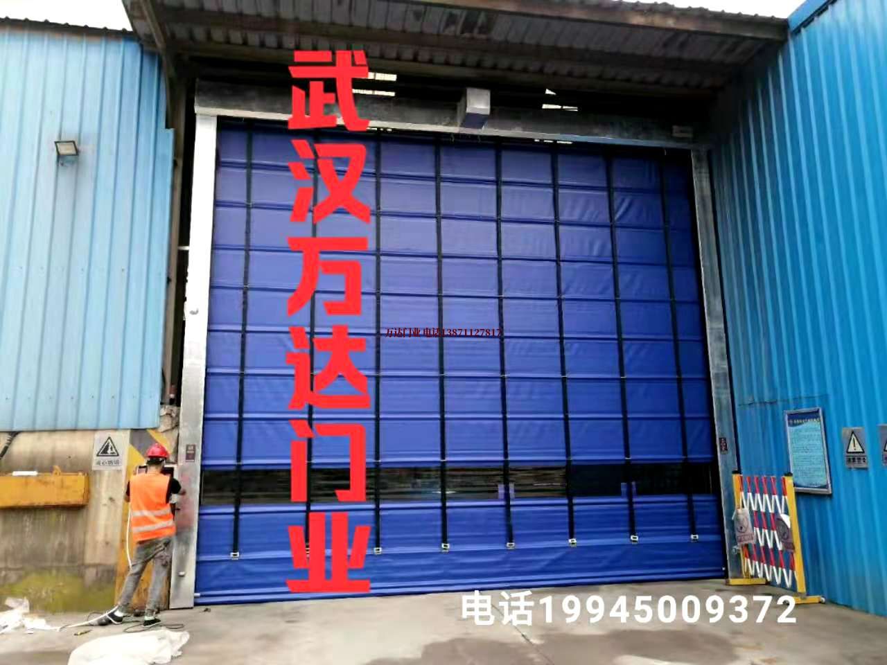 滨州西气东输管清洗自来水管道清洗管道清洗